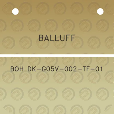 balluff-boh-dk-g05v-002-tf-01