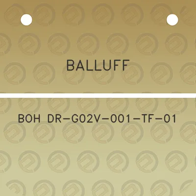 balluff-boh-dr-g02v-001-tf-01