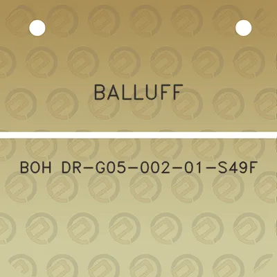 balluff-boh-dr-g05-002-01-s49f