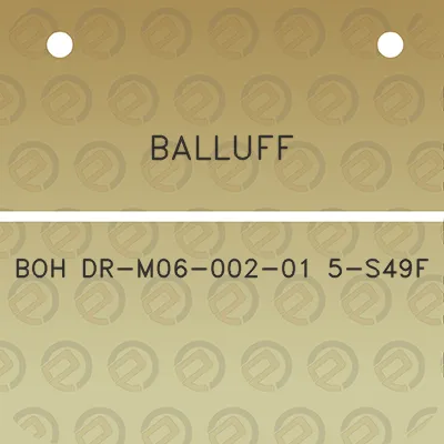 balluff-boh-dr-m06-002-01-5-s49f