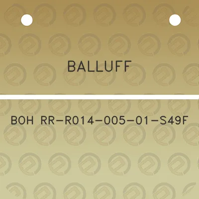 balluff-boh-rr-r014-005-01-s49f