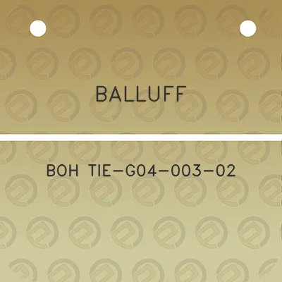 balluff-boh-tie-g04-003-02