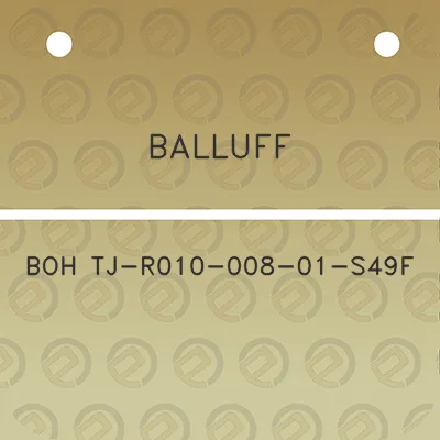 balluff-boh-tj-r010-008-01-s49f