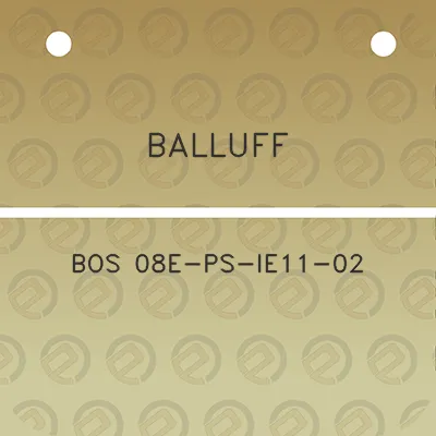 balluff-bos-08e-ps-ie11-02