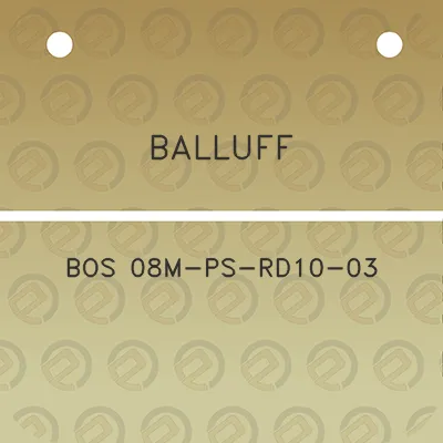 balluff-bos-08m-ps-rd10-03