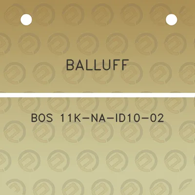 balluff-bos-11k-na-id10-02