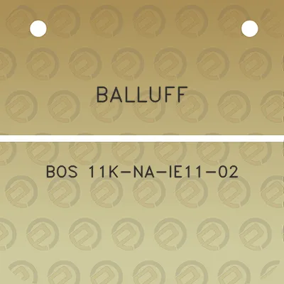 balluff-bos-11k-na-ie11-02