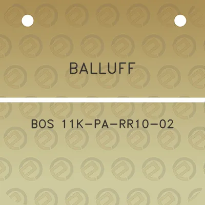 balluff-bos-11k-pa-rr10-02