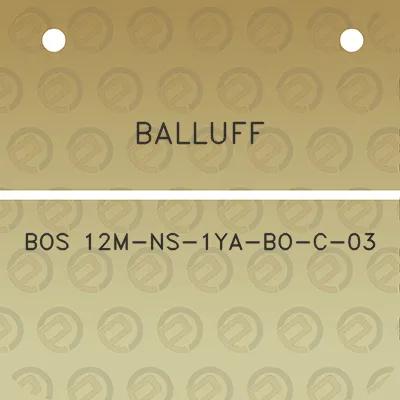 balluff-bos-12m-ns-1ya-bo-c-03