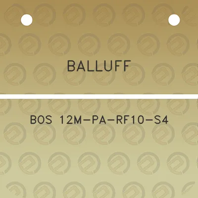 balluff-bos-12m-pa-rf10-s4