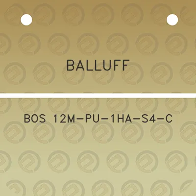 balluff-bos-12m-pu-1ha-s4-c