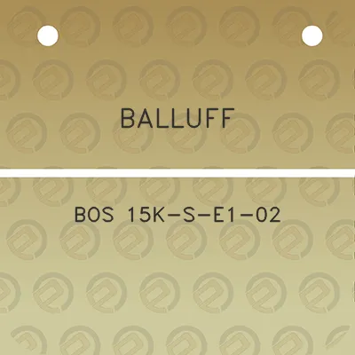 balluff-bos-15k-s-e1-02