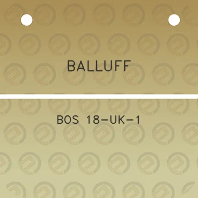 balluff-bos-18-uk-1