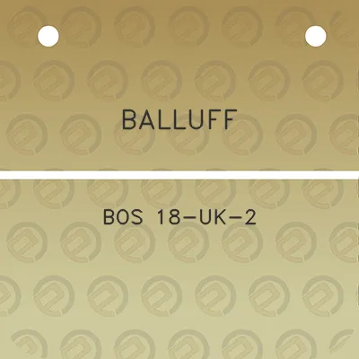 balluff-bos-18-uk-2