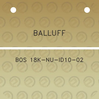 balluff-bos-18k-nu-id10-02