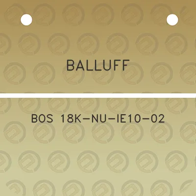 balluff-bos-18k-nu-ie10-02