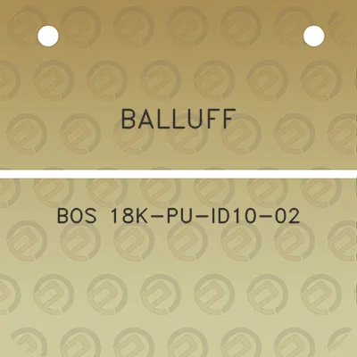 balluff-bos-18k-pu-id10-02