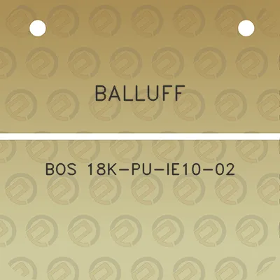 balluff-bos-18k-pu-ie10-02