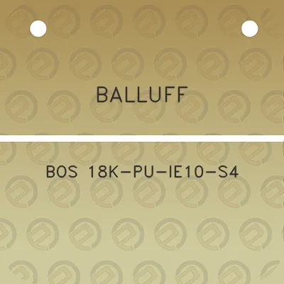 balluff-bos-18k-pu-ie10-s4