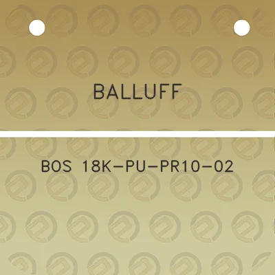 balluff-bos-18k-pu-pr10-02