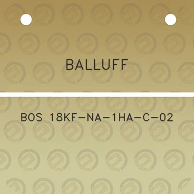 balluff-bos-18kf-na-1ha-c-02