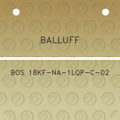 balluff-bos-18kf-na-1lqp-c-02