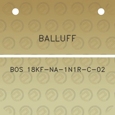 balluff-bos-18kf-na-1n1r-c-02