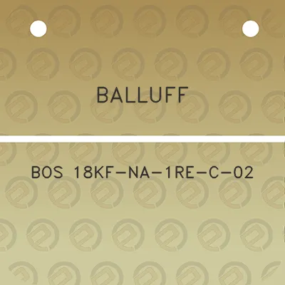 balluff-bos-18kf-na-1re-c-02