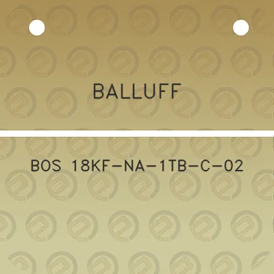 balluff-bos-18kf-na-1tb-c-02