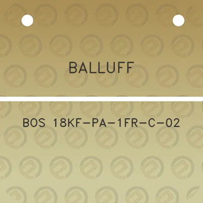 balluff-bos-18kf-pa-1fr-c-02