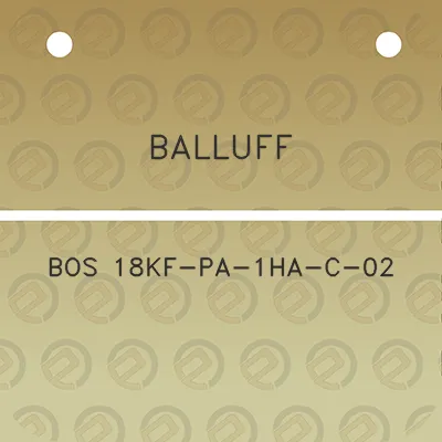 balluff-bos-18kf-pa-1ha-c-02