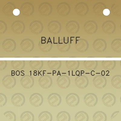 balluff-bos-18kf-pa-1lqp-c-02