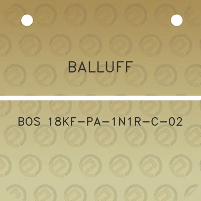 balluff-bos-18kf-pa-1n1r-c-02