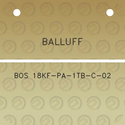 balluff-bos-18kf-pa-1tb-c-02