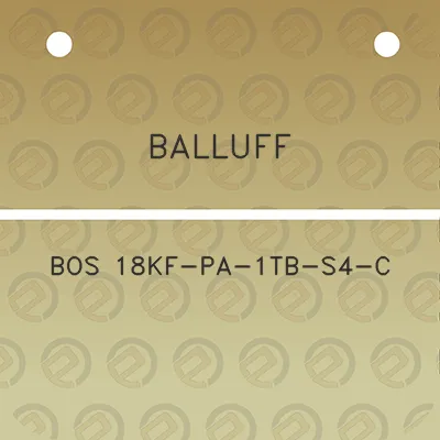 balluff-bos-18kf-pa-1tb-s4-c