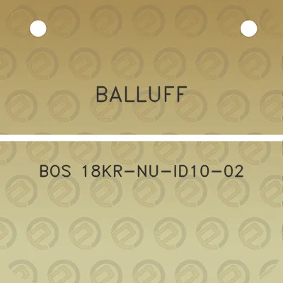 balluff-bos-18kr-nu-id10-02