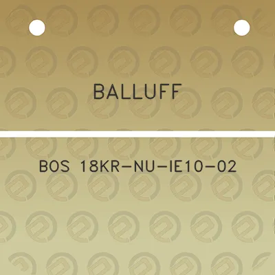 balluff-bos-18kr-nu-ie10-02