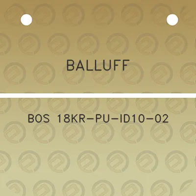 balluff-bos-18kr-pu-id10-02