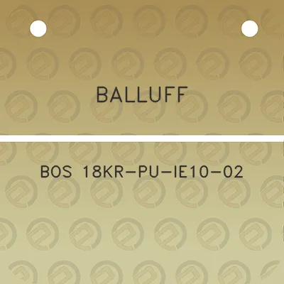 balluff-bos-18kr-pu-ie10-02