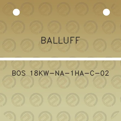 balluff-bos-18kw-na-1ha-c-02