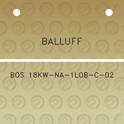 balluff-bos-18kw-na-1lob-c-02