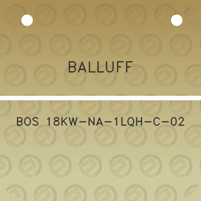 balluff-bos-18kw-na-1lqh-c-02