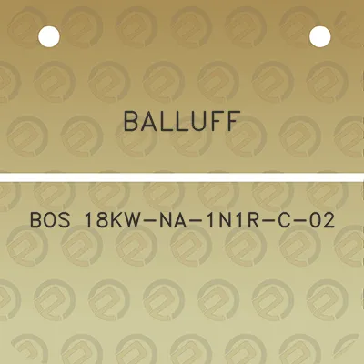 balluff-bos-18kw-na-1n1r-c-02