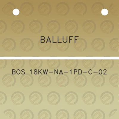 balluff-bos-18kw-na-1pd-c-02