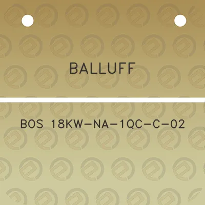 balluff-bos-18kw-na-1qc-c-02