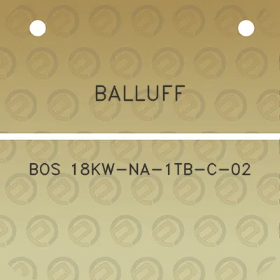 balluff-bos-18kw-na-1tb-c-02