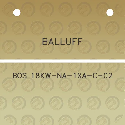 balluff-bos-18kw-na-1xa-c-02