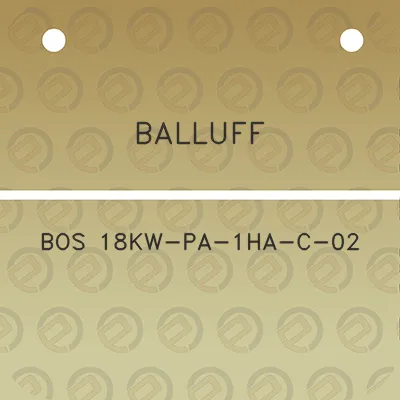 balluff-bos-18kw-pa-1ha-c-02