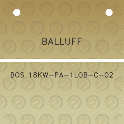 balluff-bos-18kw-pa-1lob-c-02