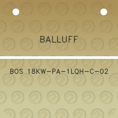 balluff-bos-18kw-pa-1lqh-c-02